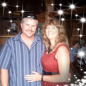 Meet your Posher, Bobbi